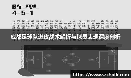 bsports官网入口