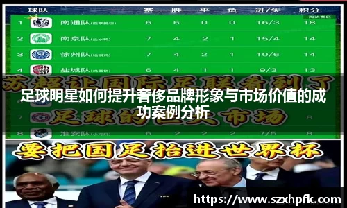 Bsports网页版