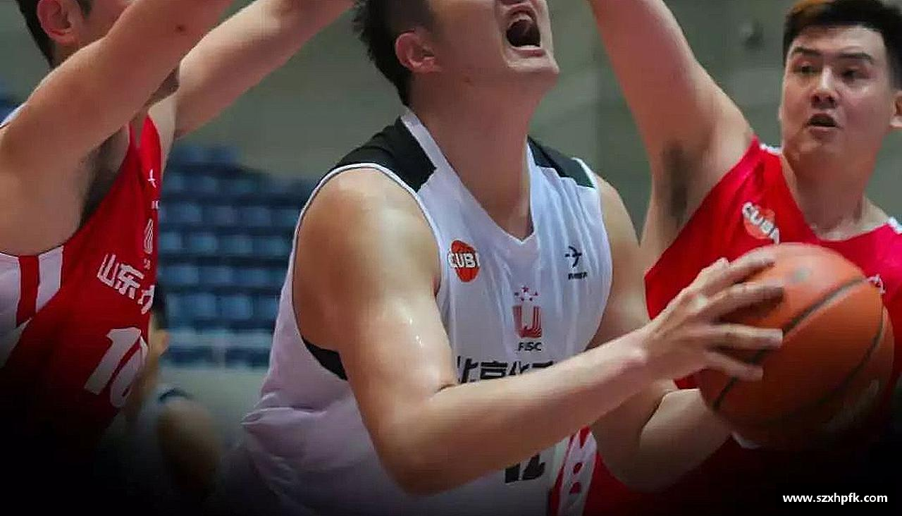 Bsports网页版风雨同舟，共创辉煌！